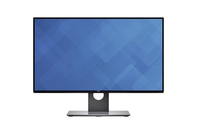 Dell UltraSharp U2717D